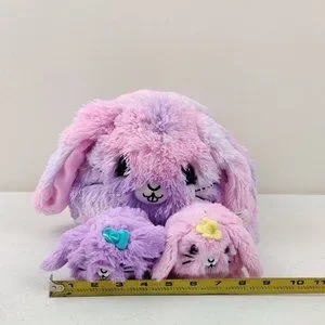 PIKMI POPS Surprise! Giant Flips・Bunny $_12.JPG?set_id=880000500F